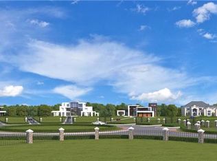 7580 Rivertown Rd #15, Fairburn, GA 30213