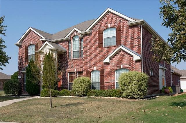 1st image of 10518 Coach House Ln