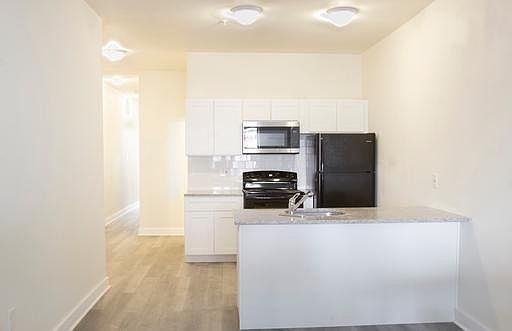 1st image of 6032 Market St Unit 1