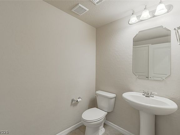5th image of 7744 Wolf Wood Ct