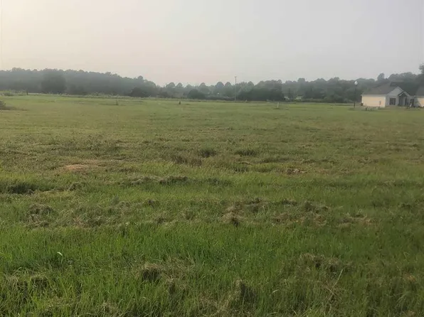 LOT 21 Sunset Lndg, Morrilton, AR 72110