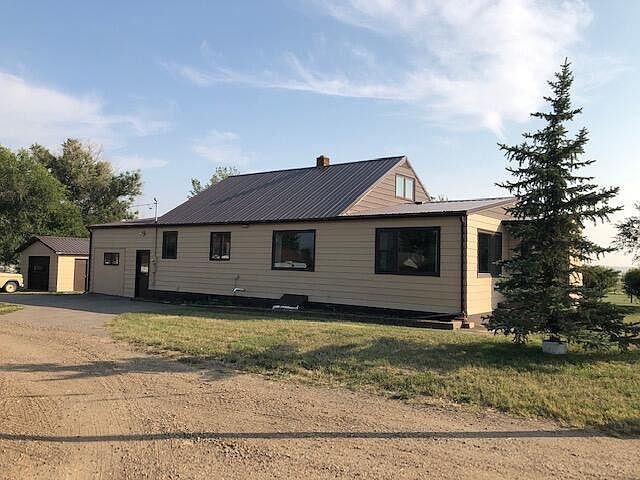 1st image of 317 2nd Ave S