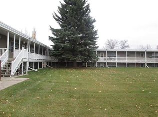 1115 Campbell Dr APT 12, Grand Forks, ND 58201