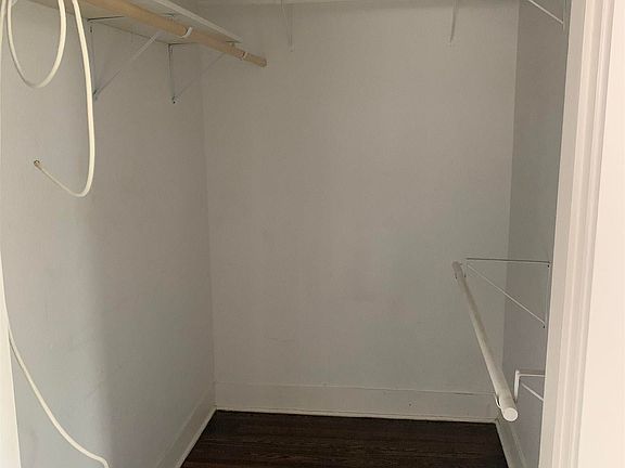 5th image of 524 Fannin Ave Unit 3