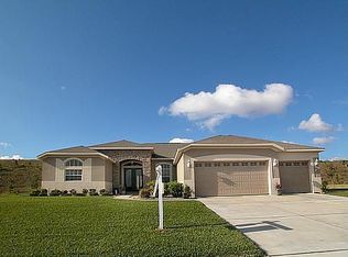 13210 Long Pine Trl, Clermont, FL 34711