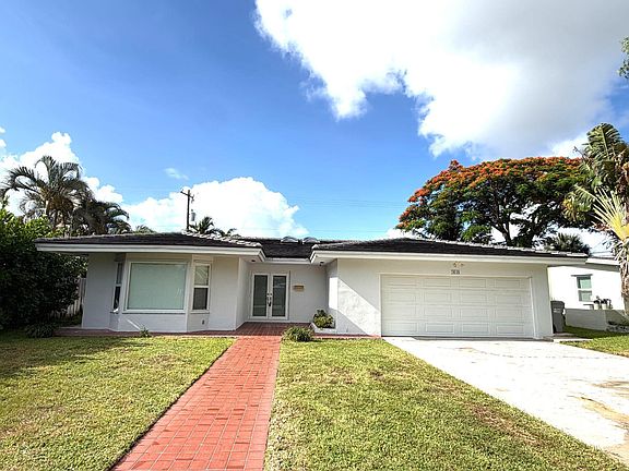 2nd image of 2648 NE 9TH Street