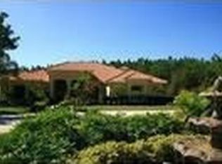 19614 Woodland Manor Pl, Lutz, FL 33549