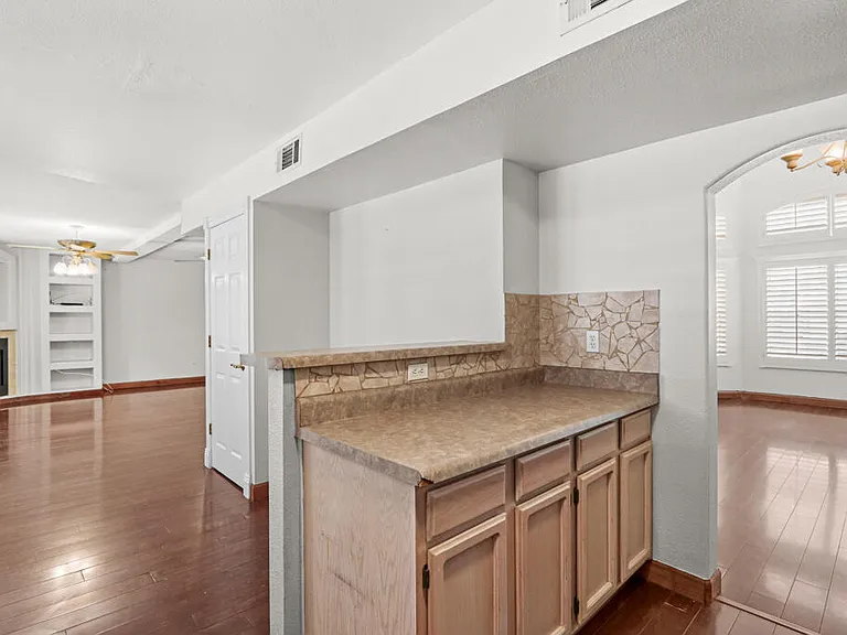 12328 Jan Herring Way — Photo 17