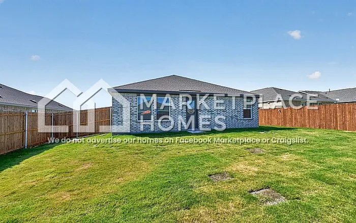 648 Marilynn Way — Photo 28