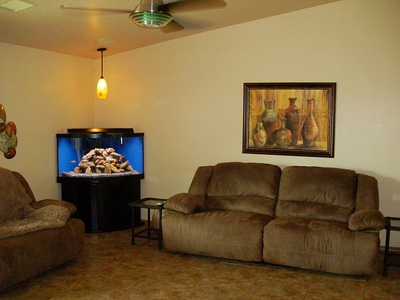 5th image of 2153 Chaparral Dr