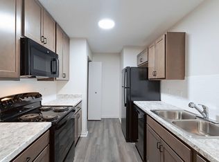1010 Loveland Madeira Rd #2010-6, Loveland, OH 45140