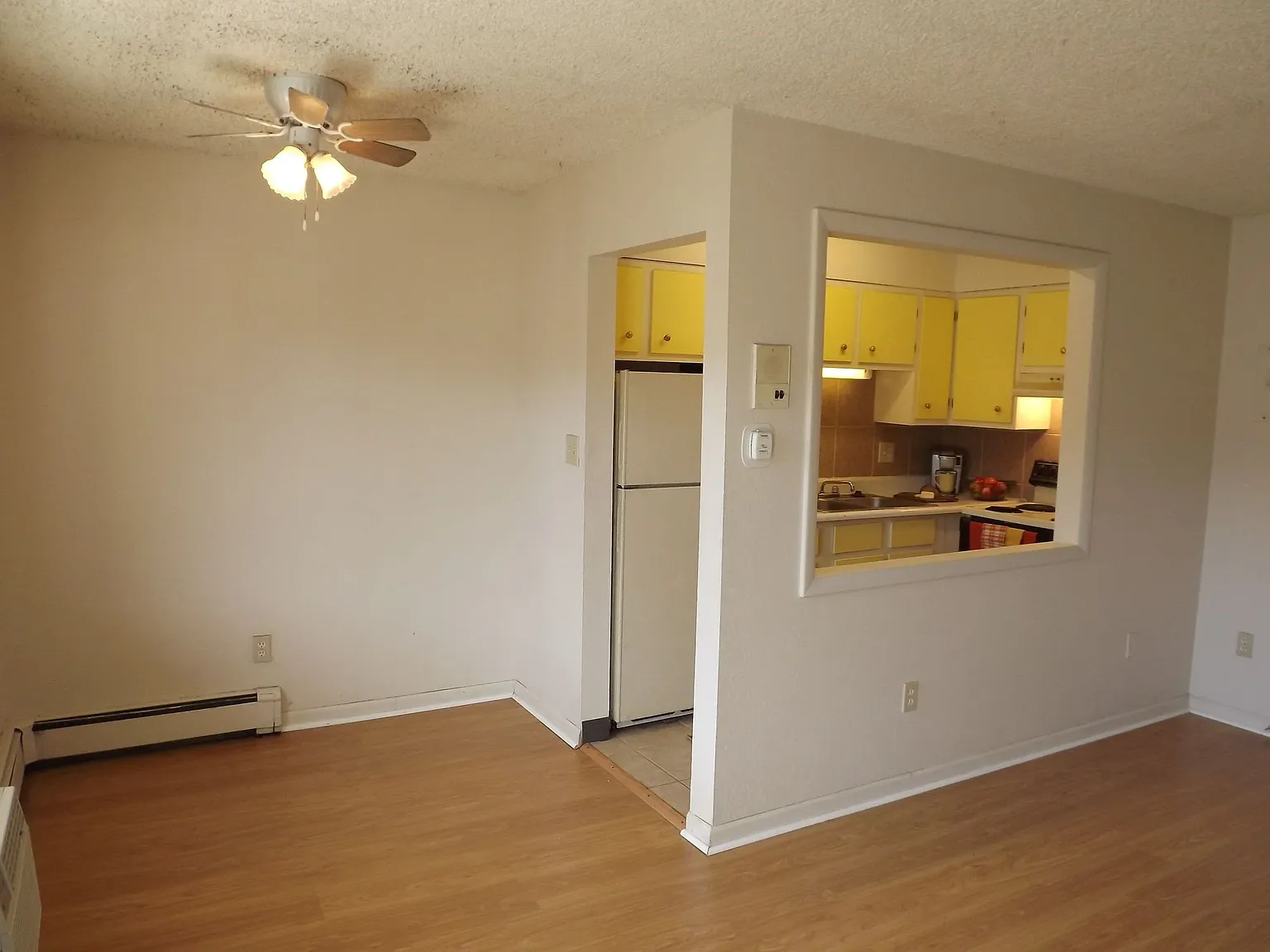 Grandview — Photo 2