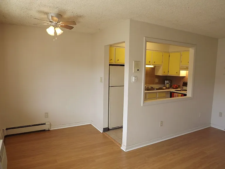 Grandview — Photo 2