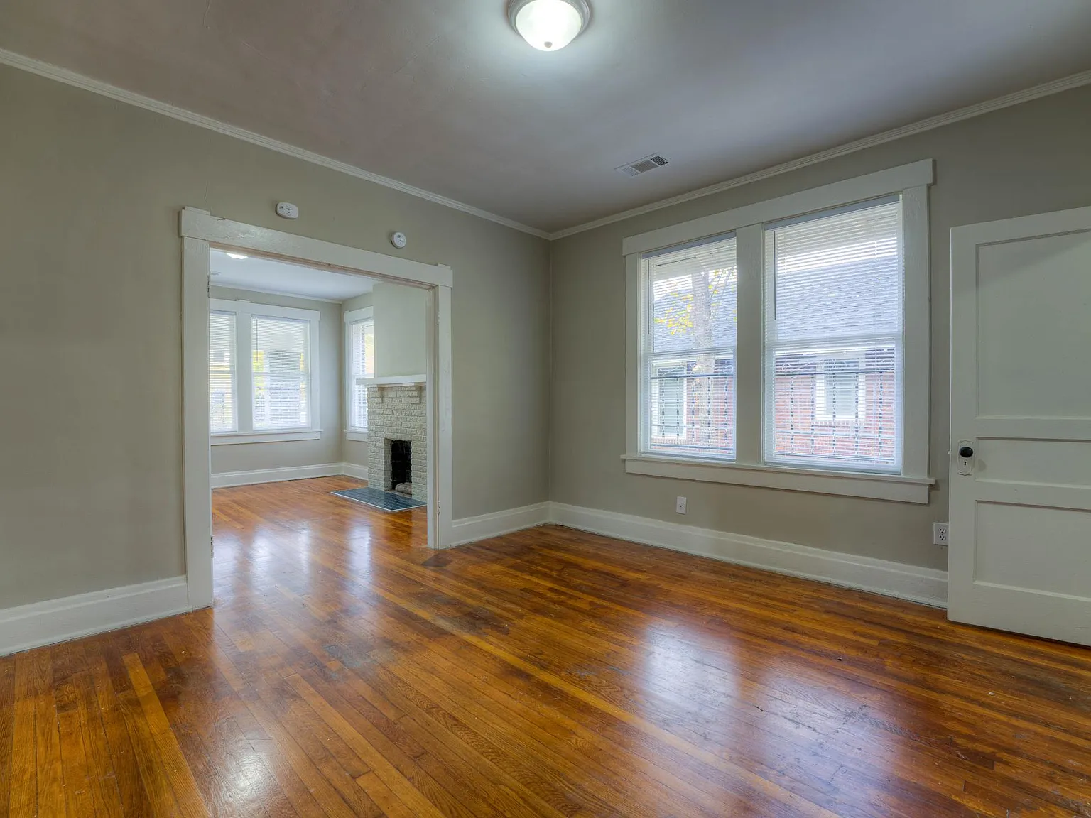 3 bed, 1901 sqft, $1,795 — Photo 3