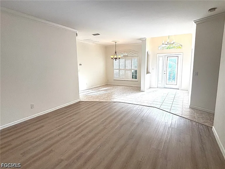 8808 Cypress Preserve Pl — Photo 2