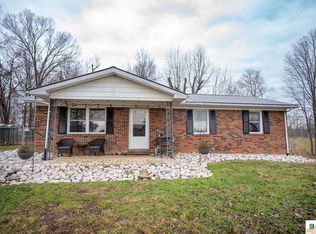 643 Palestine Rd, Burkesville, KY 42717