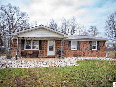 643 Palestine Rd, Burkesville, KY, 42717