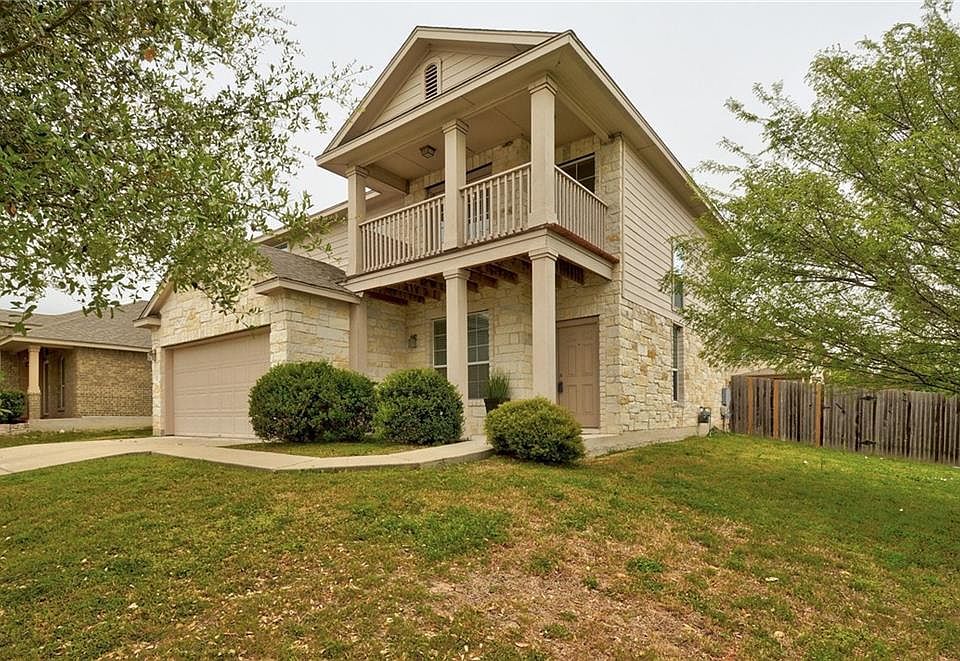 1st image of 250 Summer Dr