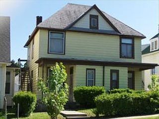 5th image of 2316 Francis St