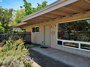 2130 Grant St, Eugene, OR 97405