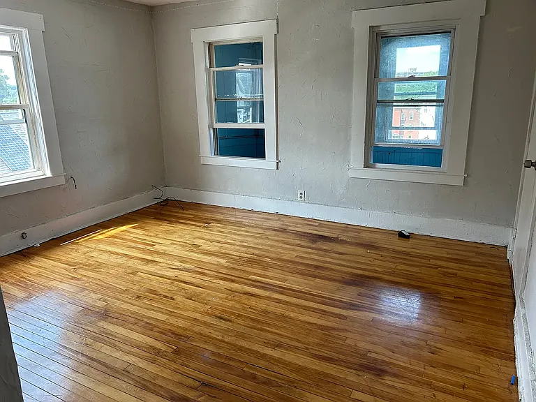 7 Bluff St #2 — Photo 8