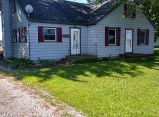 14928 Dawkins Rd, New haven, IN 46774