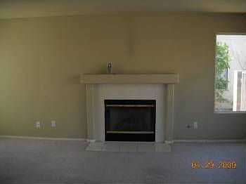 2nd image of 1928 La Villa Dr