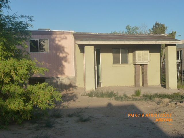 1st image of 9766 S Old Nogales Hy