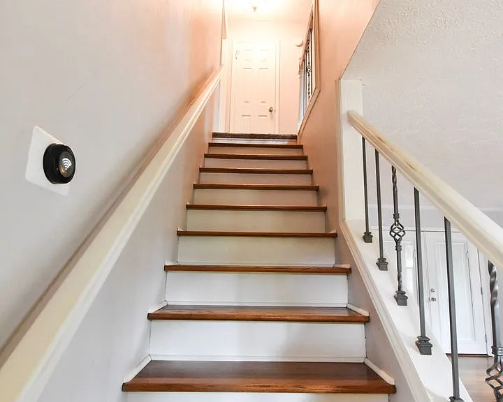 5804 Norman Pl — Photo 13