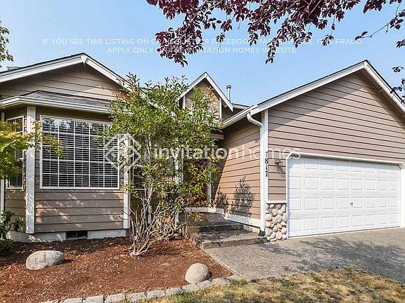 2nd image of 7817 196th Street Ct E