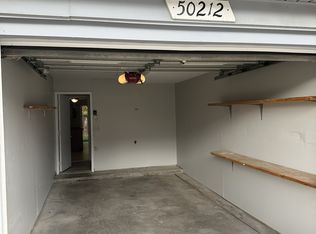 50212 N Horst Ct #31, New Baltimore, MI 48047