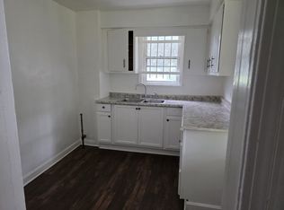 340 Wallace St, Youngstown, OH 44502