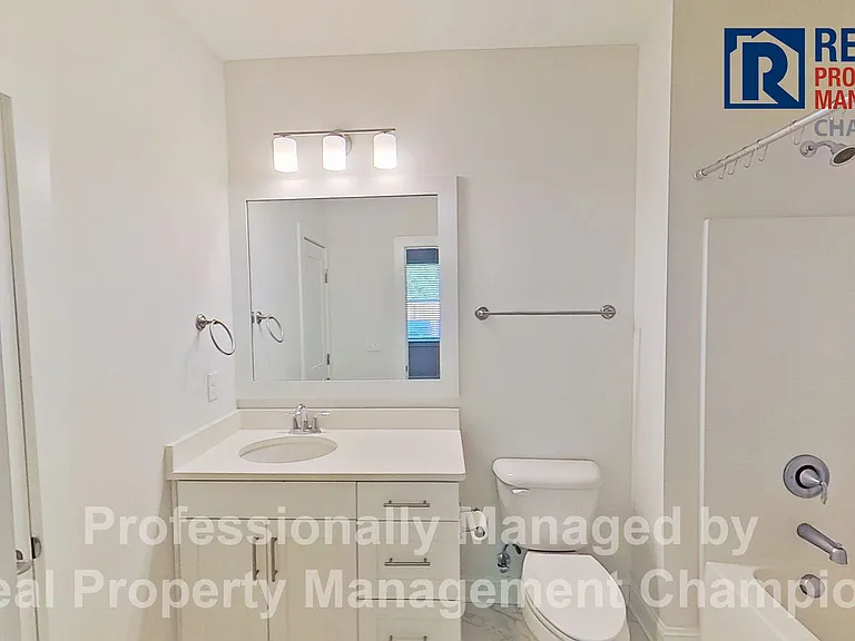 The Pinnacle Townhomes — Photo 88
