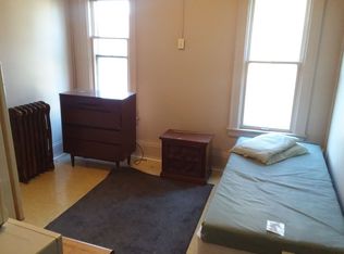 837 S 19th St #2, Milwaukee, WI 53204