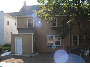 1916 Rising Sun Ln, Wilmington, DE 19807