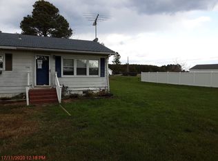 1046 Hudson Rd, Cambridge, MD 21613