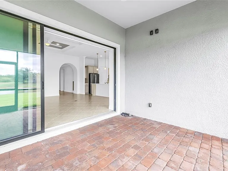 5987 Snowy Egret Dr — Photo 41