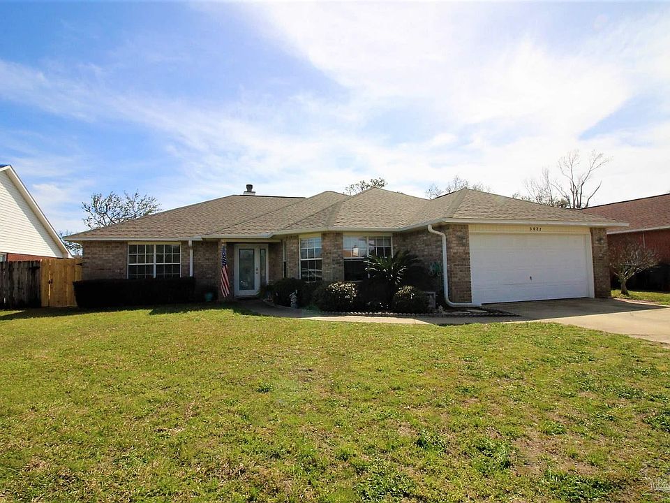 1st image of 5027 Terra Lake Cir