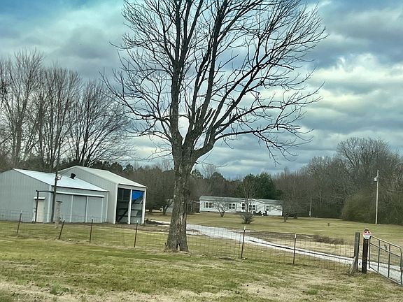 3rd image of 2900 Murfreesboro Hwy
