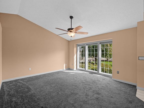 5th image of 3405 E Buckley Ct