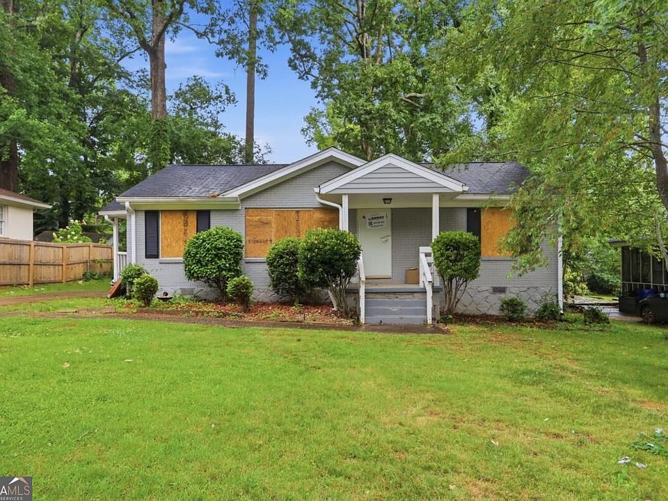 1st image of 3453 Lark Ln