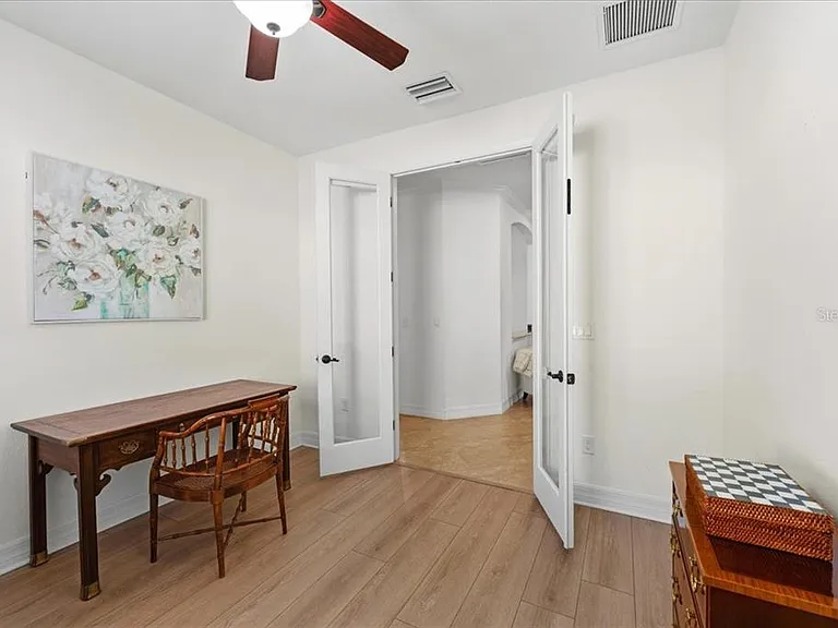 16717 Bwana Pl — Photo 29