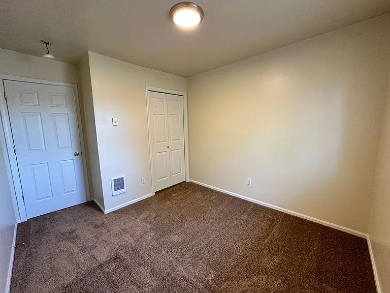 2607 S Cloverleaf Loop #2607 — Photo 35