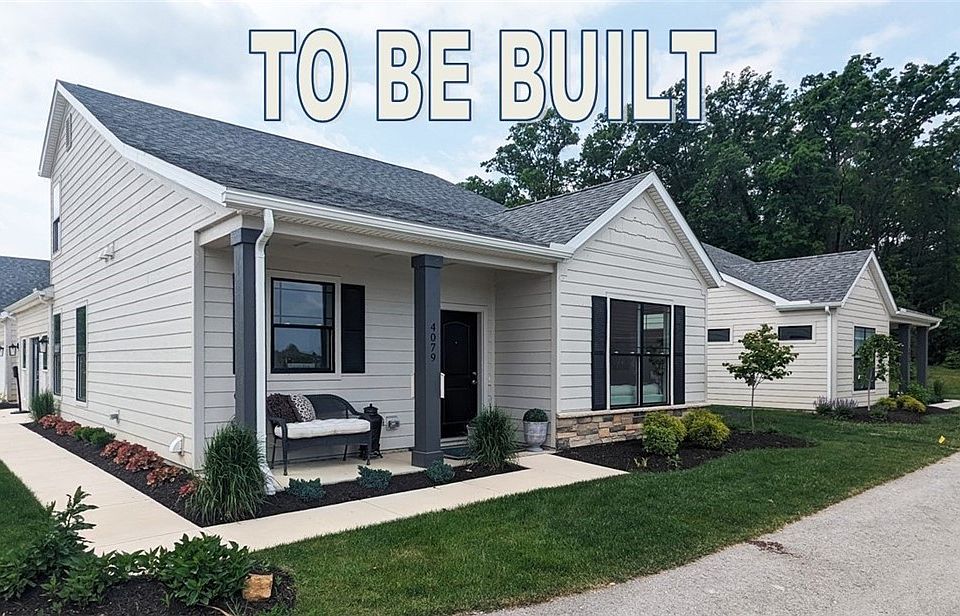1st image of 5009 Coventry Cir