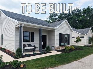 5009 Coventry Cir, Huron, OH 44839