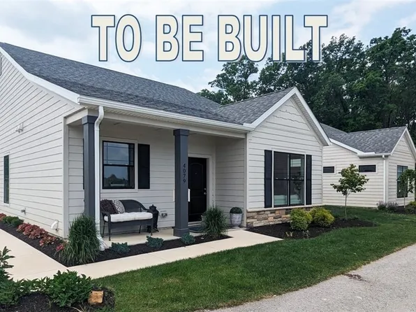 5009 Coventry Cir, Huron, OH 44839