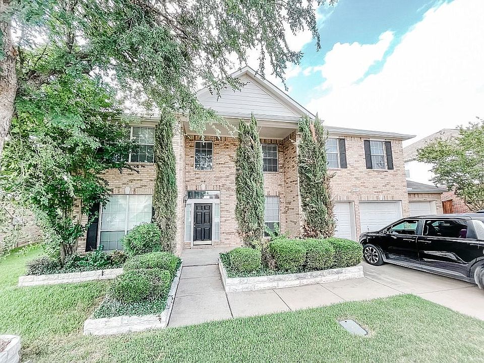 1st image of 8317 Summer Park Dr