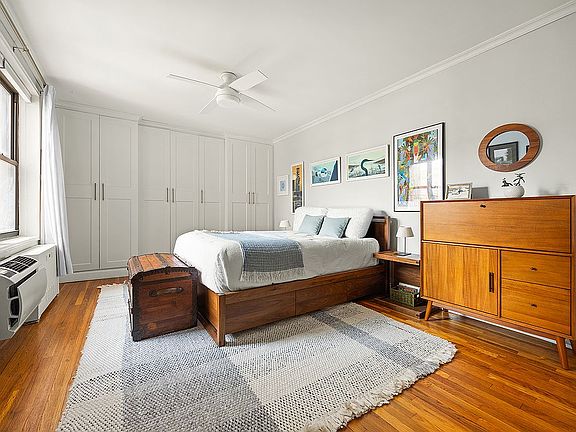 5th image of 1818 Newkirk Ave #5R