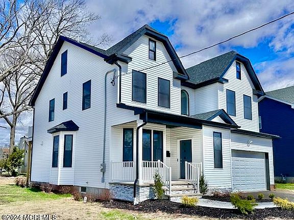 3rd image of 21 Kearney Avenue