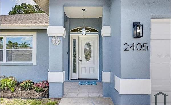 1st image of 2405 Appaloosa Cir